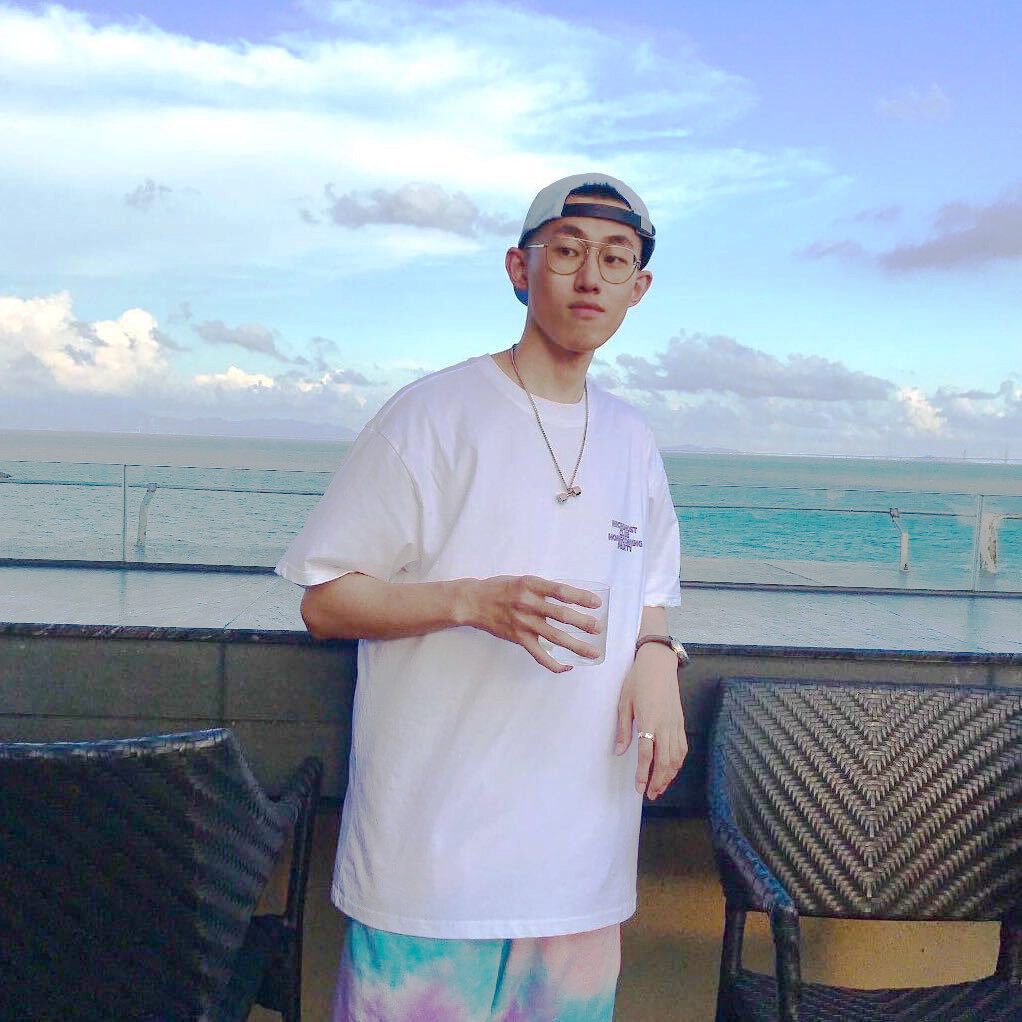 LiuYiding_Adam_shadowbar_2.jpg