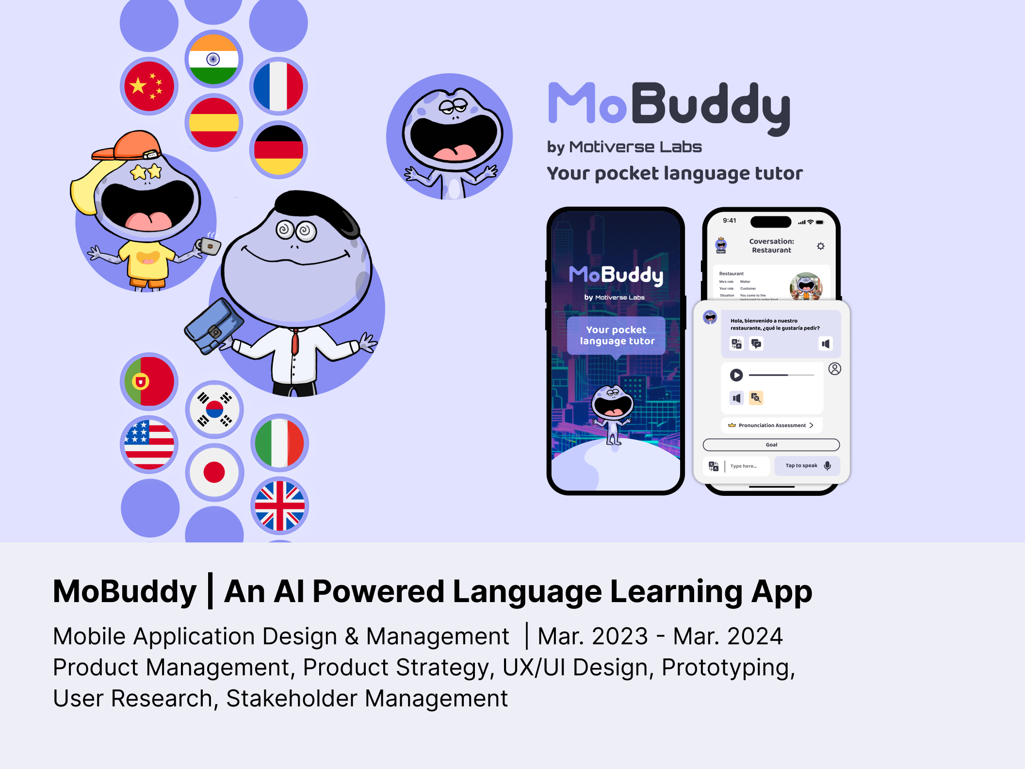 Mobuddy.png